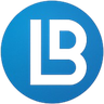 Libra Eventos
